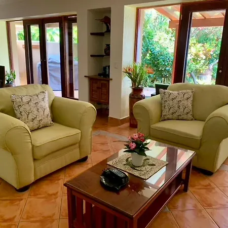Bahia Pez Vela Resort-2